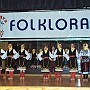 Folklorama