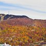 Mt. Tremblant