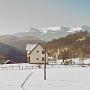 Jahorina, Bosnia and Herzegovina