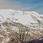 Cemerno, Bosnia and Herzegovina