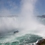 Niagara 2012