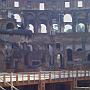 Colosseum