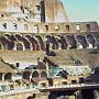 Colosseum