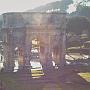 Arch of Constantine