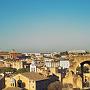 Roman Forum