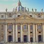 Saint Peter's Basilica