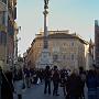 Piazza di Spagna