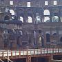 Colosseum