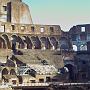 Colosseum