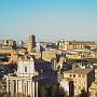 Roman Forum