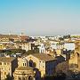 Roman Forum