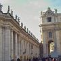 St. Peter's Basilica