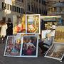 Spanish Steps