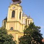  Cathedral Church of the Nativity of the Theotokos, Sarajevo, Bosnia and Herzogovina