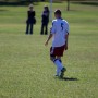 Soccer