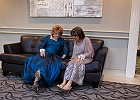 IMG 2538