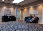 IMG 2540