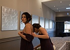 IMG 2541