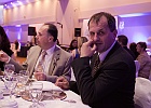 IMG 2542