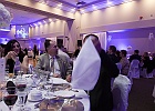 IMG 2543