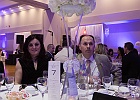 IMG 2544