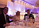 IMG 2545