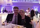 IMG 2546