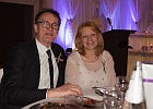 IMG 2547