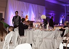 IMG 2548