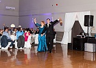 IMG 2549