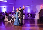 IMG 2550