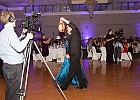 IMG 2551