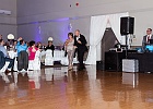 IMG 2552