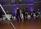 IMG 2554