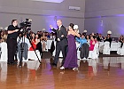 IMG 2556
