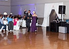 IMG 2557