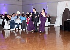 IMG 2559