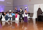 IMG 2561