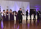 IMG 2563