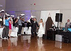 IMG 2564