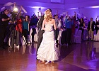 IMG 2568