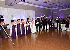 IMG 2569