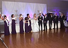IMG 2571
