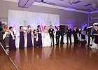 IMG 2572