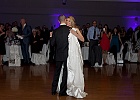 IMG 2573