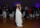 IMG 2574