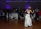 IMG 2575