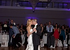 IMG 2576