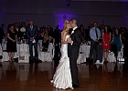 IMG 2577