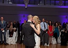 IMG 2578